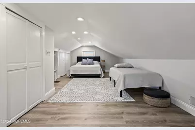 409 13th Avenue, Belmar, NJ 07719 - Photo 24