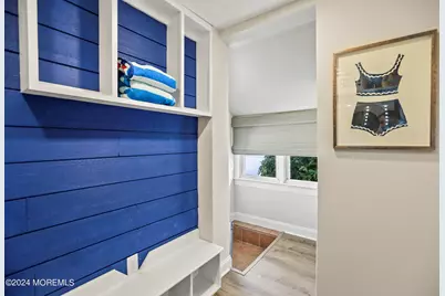 409 13th Avenue, Belmar, NJ 07719 - Photo 22