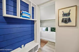 409 13th Ave, Belmar, NJ 07719 - Photo 22