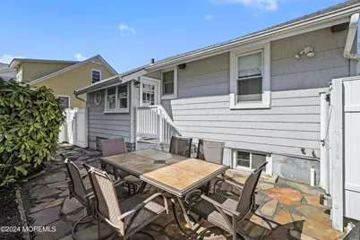 409 13th Avenue, Belmar, NJ 07719 - Photo 28