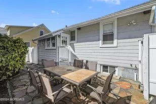409 13th Ave, Belmar, NJ 07719 - Photo 28