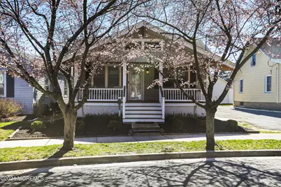 409 13th Avenue, Belmar, NJ 07719 - Photo 4