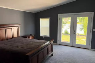 66 Perrys Ln, Manahawkin, NJ 08050 - Photo 12