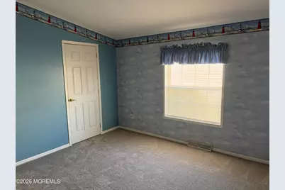 66 Perrys Lane, Manahawkin, NJ 08050 - Photo 20