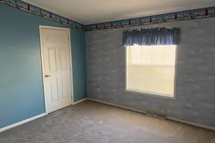 66 Perrys Ln, Manahawkin, NJ 08050 - Photo 20