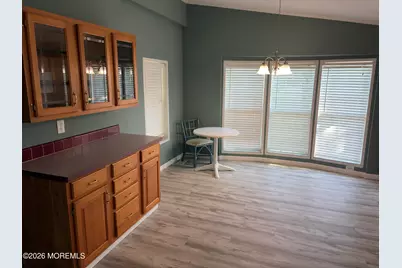 66 Perrys Lane, Manahawkin, NJ 08050 - Photo 6