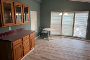 66 Perrys Ln, Manahawkin, NJ 08050 - Photo 6