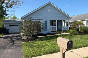 66 Perrys Ln, Manahawkin, NJ 08050 - Photo 1