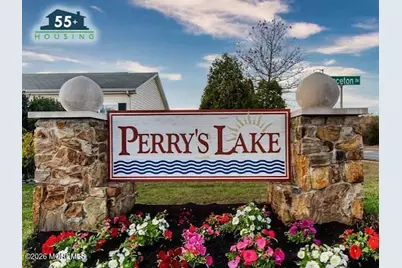 66 Perrys Lane, Manahawkin, NJ 08050 - Photo 32