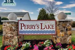 66 Perrys Ln, Manahawkin, NJ 08050 - Photo 32