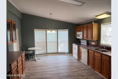 66 Perrys Lane, Manahawkin, NJ 08050 - Photo 4