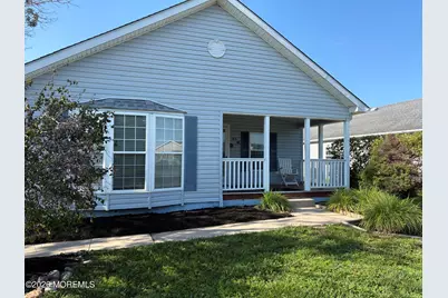 66 Perrys Lane, Manahawkin, NJ 08050 - Photo 2