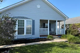 66 Perrys Ln, Manahawkin, NJ 08050 - Photo 2