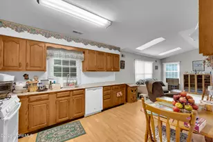1466 Sanish Ct, Toms River Township, NJ 08755 - Photo 6