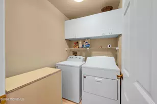 1466 Sanish Ct, Toms River Township, NJ 08755 - Photo 26