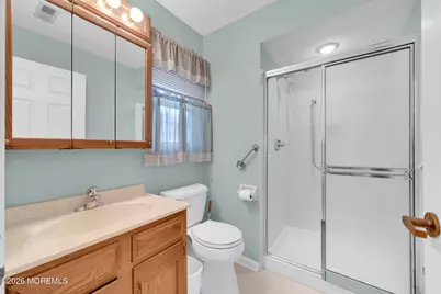 1466 Sanish Court, Toms River Township, NJ 08755 - Photo 20