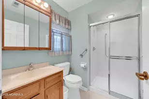 1466 Sanish Ct, Toms River Township, NJ 08755 - Photo 20