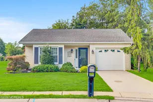 1466 Sanish Ct, Toms River Township, NJ 08755 - Photo 2