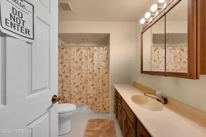 1466 Sanish Court, Toms River Township, NJ 08755 - Photo 22