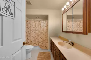 1466 Sanish Ct, Toms River Township, NJ 08755 - Photo 22