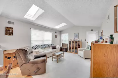 1466 Sanish Court, Toms River Township, NJ 08755 - Photo 12