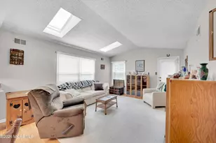 1466 Sanish Ct, Toms River Township, NJ 08755 - Photo 12