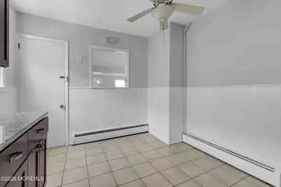 40 McLaren Street #A, Red Bank, NJ 07701 - Photo 8