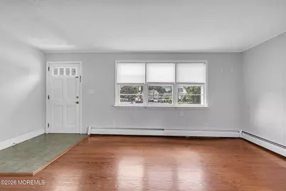 40 McLaren Street #A, Red Bank, NJ 07701 - Photo 2
