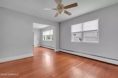40 McLaren Street #A, Red Bank, NJ 07701 - Photo 4