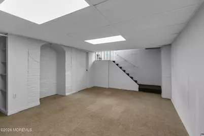 40 McLaren Street #A, Red Bank, NJ 07701 - Photo 16