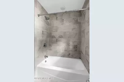 40 McLaren Street #A, Red Bank, NJ 07701 - Photo 6