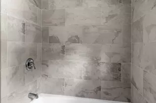 40 McLaren St, Red Bank, NJ 07701 - Photo 6