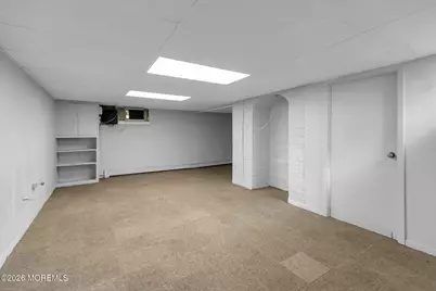 40 McLaren Street #A, Red Bank, NJ 07701 - Photo 18