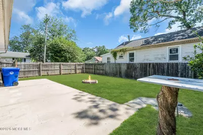 857 Stapleton Avenue, Brick, NJ 08723 - Photo 62