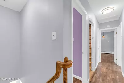 857 Stapleton Avenue, Brick, NJ 08723 - Photo 34