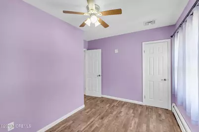 857 Stapleton Avenue, Brick, NJ 08723 - Photo 36