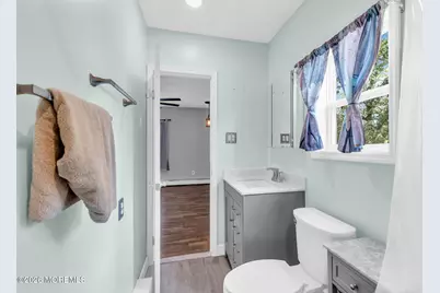 857 Stapleton Avenue, Brick, NJ 08723 - Photo 26