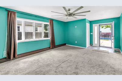 857 Stapleton Avenue, Brick, NJ 08723 - Photo 24