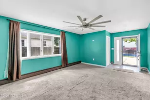 857 Stapleton Ave, Brick, NJ 08723 - Photo 24