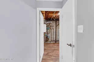 857 Stapleton Ave, Brick, NJ 08723 - Photo 56