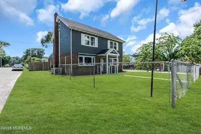 857 Stapleton Avenue, Brick, NJ 08723 - Photo 6