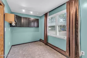 857 Stapleton Ave, Brick, NJ 08723 - Photo 26