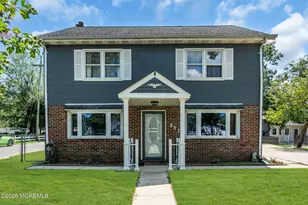 857 Stapleton Ave, Brick, NJ 08723 - Photo 1