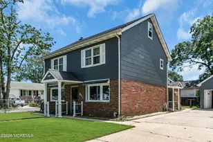 857 Stapleton Ave, Brick, NJ 08723 - Photo 4