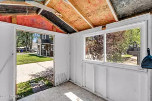 857 Stapleton Ave, Brick, NJ 08723 - Photo 70