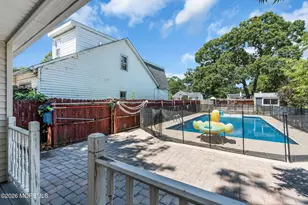 857 Stapleton Ave, Brick, NJ 08723 - Photo 74