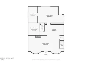 857 Stapleton Ave, Brick, NJ 08723 - Photo 80