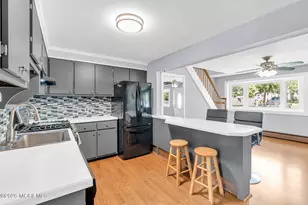 857 Stapleton Ave, Brick, NJ 08723 - Photo 16