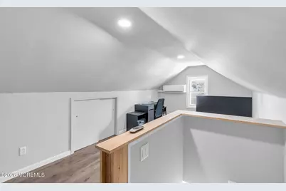 857 Stapleton Avenue, Brick, NJ 08723 - Photo 50