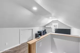 857 Stapleton Ave, Brick, NJ 08723 - Photo 50